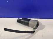 Wischwassertankmotor POLESTAR 2 (P) EV 32274158