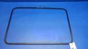 Luke MERCEDES-BENZ S (W221) S 320 CDI (221.022, 221.122) A2217820013