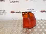 Lampenträger Heckleuchte rechts BMW 5er Touring (E39) 8361672