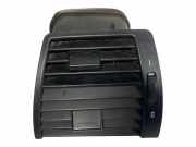 Frischluftgrill BMW X5 (E53) 3.0 i 8402215