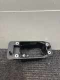 Andere Teile des Innenraums VW TIGUAN (AD1) 2.0 TDI 5TA864453