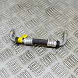 Getriebeölkühler MERCEDES-BENZ GL (X166) GL 350 CDI / BlueTec 4-matic (166.823, 166.824) A1665005672