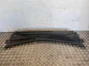 Abdeckkappe Scheinwerferwaschanlage links VOLVO XC60 II (246) 2.0 T5 AWD 31442120