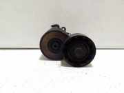 Riemenspanner FIAT 500L (351_, 352_) 1.3 D Multijet 46819146