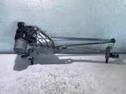 Scheibenwischermechanismus vorne FORD FIESTA VII 1.0 EcoBoost 8A6117B571AB