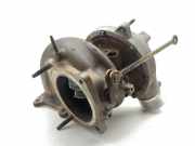 Turbolader ALFA ROMEO GIULIA (952_) 2.0 (952ACA25) 68415421AA 8774360001