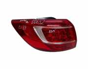Rückleuchte links Kia Sportage 3 (SL) L924013W0