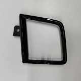 Andere Verkleidungsteile VOLVO V90 II 2.0 D4 31651219