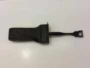 Türanschlag hinten links