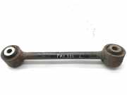 Querlenker hinten rechts HONDA ACCORD VIII (CU) 2.2 i-DTEC (CU3)