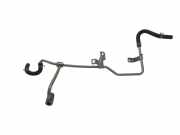 Schlauch Kühlung KIA RIO IV (YB) 1.0 T-GDI 120 25451H8410