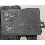 Steuergerät für Wegfahrsperre VW TRANSPORTER IV Minibus / passenger (70XB, 70XC, 7DB, 7DW, 7DK) 2.8 VR6 6X0953257 73654302