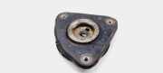 Andere Aufbauteile MAZDA 3 Sedan (BK) 1.6 3N613K155AB