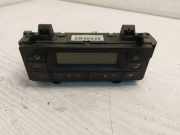 Andere Steuergeräte CITROËN C3 I (FC_) 1.4 HDi 96377774XT