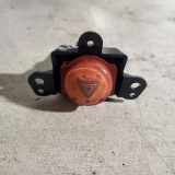 Nottaste NISSAN ALMERA TINO (V10) 1.8 06016