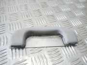 Dachgriff vorne rechts OPEL SIGNUM 2.2 DTI 317382836