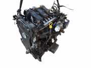 Motor RENAULT TRAFIC III Furgon (FG_) 1.6 dCi 115 M9MA408
