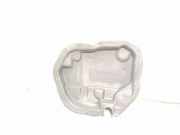 Kofferraumdeckel BMW 3 Compact (E46) 320 td