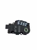 Air Flap Motor BMW 3 (E90) 318 d CZ113930071