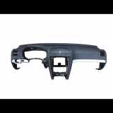 Armaturenbrett Skoda Octavia II (1Z) 1Z1857007