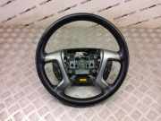 Lenkrad Chevrolet Captiva (C100, C140)