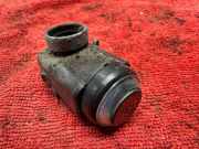 Beschleunigungssensor MERCEDES-BENZ M (W164) ML 320 CDI 4-matic (164.122) 0015427418