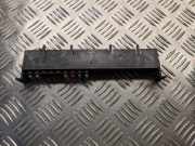 Sicherungskasten Mercedes-Benz Sprinter 3,5t Kasten (906) 9015450119