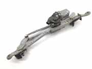 Scheibenwischermechanismus vorne TOYOTA COROLLA Hatchback (_E21_) 1.8 Hybrid (ZWE211) 85110-12C80