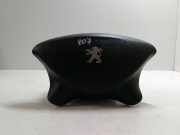Schleifring Airbag Peugeot 807 ()