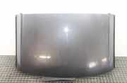 Dach mit Sonnendachausschnitt BMW 3er Cabriolet (E93)
