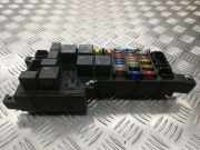 Sicherungskasten VOLVO V70 II (SW) 2.5 TDI 8637841