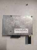 Bluetooth Steuergerät AUDI A4 Avant (8ED, B7) 2.0 TDI 16V 8P0862335Q