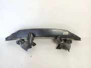 Stoßstangenbalken vorne VOLVO S60 II T4F