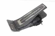 Gaspedal BMW F40 (F40) 118i 6889821