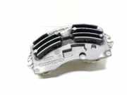 Relais für Lüfter BMW 1er (E81) T1000664T