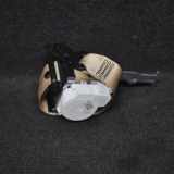 Sicherheitsgurt hinten links BMW 5 (F10) 520 d 33061254B