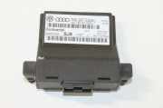 Gateway-Steuereinheit SKODA SUPERB II Estate (3T5) 2.0 TDI 16V 4x4 7N0907530AL