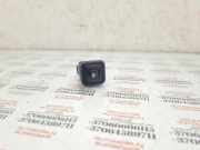 Schalter zum Öffnen des Kraftstofftanks VW GOLF IV (1J1) 1.9 TDI 3B0959833A