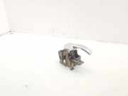 Türaußengriff vorne links NISSAN NP300 NAVARA (D40) 2.5 dCi 4WD