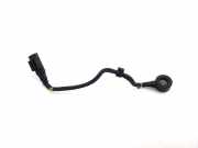 Klopfsensor MERCEDES-BENZ E (W212) E 200 CDI / BlueTEC (212.005, 212.006) A0071531228