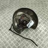 Nabe hinten rechts AUDI A4 Allroad (8WH, B9) 2.0 TDI quattro 8W0505432Q