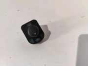 Spiegeleinstellschalter AUDI A6 (4F2, C6) 3.2 FSI quattro 8E0959565A