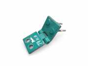 Heckklappescharnier links