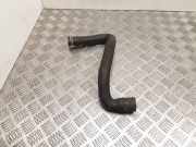 Schlauch Kühlung FORD FOCUS III Turnier 2.0 TDCi