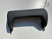 Kopfstütze BMW 3 Coupe (E92) 335 i 6977154