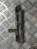 Rear Parcel Shelf Left Rail Cover KIA SORENTO I (JC) 2.5 CRDi