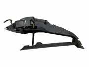 Gaspedal BMW 5 Touring (E39) 530 d 6753518