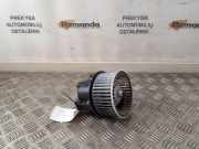 Heizgebläsemotor VOLVO V70 III (BW) 2.4 D 6G9N18D413AA