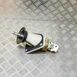 Lenksäulenwelle MERCEDES-BENZ GL (X166) GL 350 CDI / BlueTec 4-matic (166.823, 166.824) PP166460109 166460109