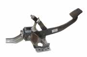 Bremspedal HYUNDAI SANTA FÉ III (DM) 2.2 CRDi 4WD 32800-2W920